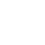 死亡保険